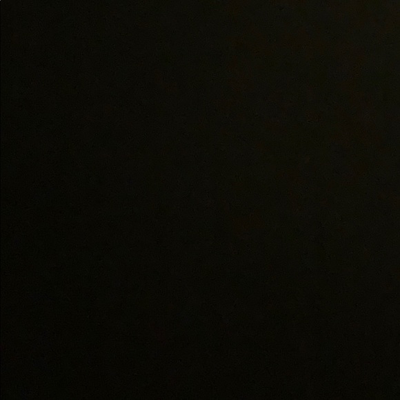 Meet your Posher, Alex - Picture 1 of 1